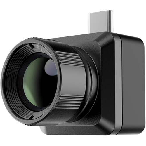 Infiray Outdoor T2 Pro Search Thermal Phone Camera