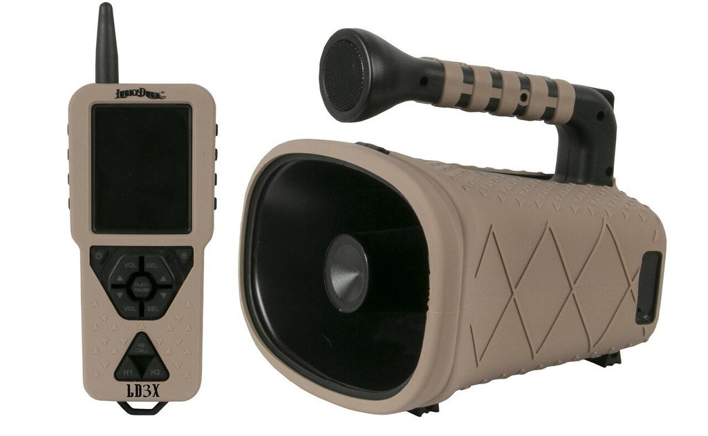 MAX タイムレコーダー duck タイムレコーダ （タイムレコーダー