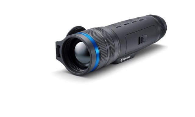 Pulsar Telos XP50 - Thumbnail 5