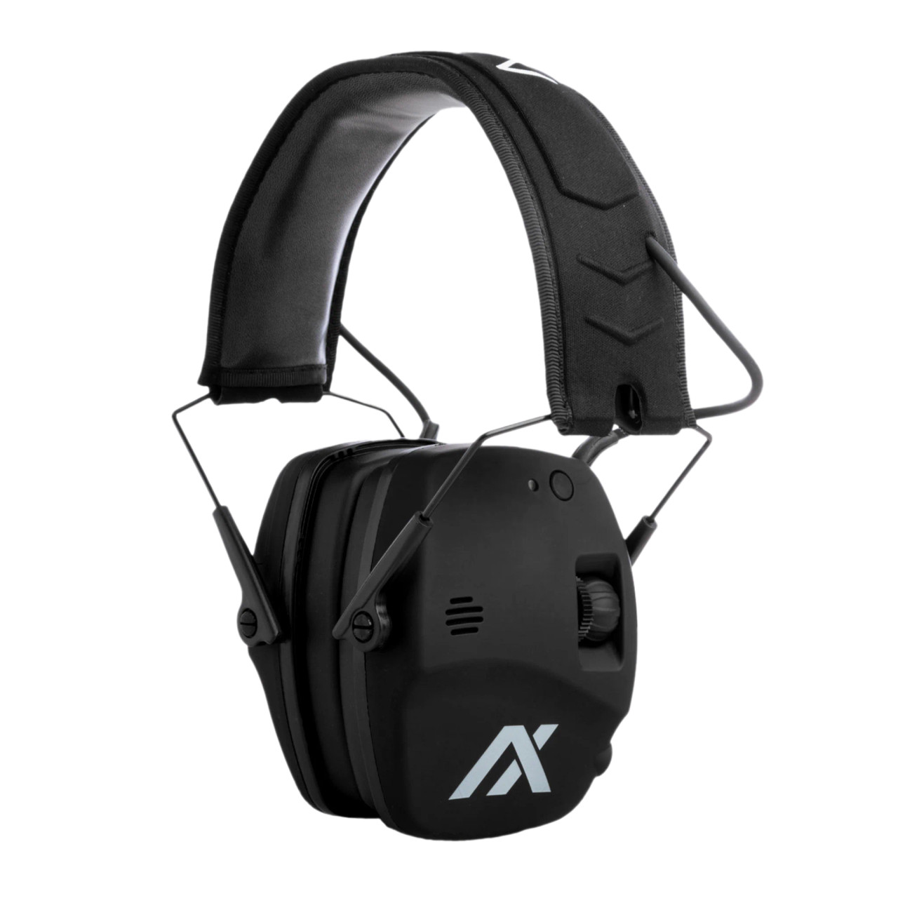 Axil Trackr - Thumbnail 2