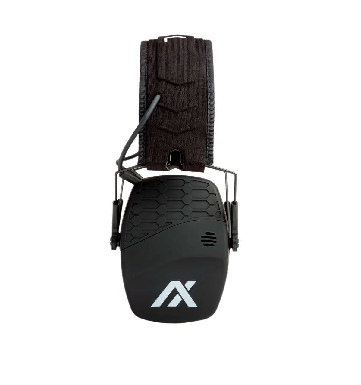 Axil Trackr - Thumbnail 3