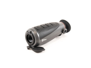 Infiray AFFO R+ AP13 Thermal Monocular 256x192 13mm