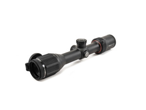 Infiray BOLT TL25 SE Thermal Weapon Sight 384x288 25mm Infiray BOLT TL25 SE Thermal Weapon Sight 384x288 25mm