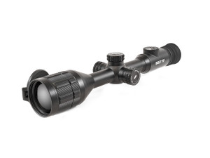 Infiray Bolt TX60C (Includes Free QD Mount and Range Finder provided by NNV) Infiray Bolt TX60C (Includes Free QD Mount and Range Finder provided by NNV)