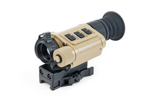 InfiRay Outdoor Rico Micro V2 640x480 Thermal Monocular