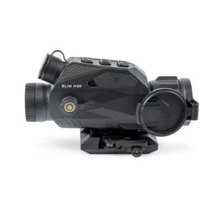 Nocpix Slim H35 2-8x Thermal Rifle Scope
