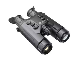 AGM ObservIR LRF 35-384