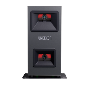 Uneekor EYE MINI LITE Launch Monitor Uneekor EYE MINI LITE Launch Monitor