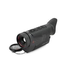 LUMI L19 Compact Thermal Monocular