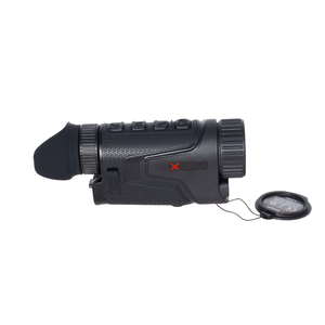 Nocpix Lumi H35R