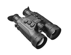 AGM ObservIR 60-1280