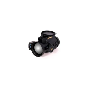 Nocpix MATE ULTRA S60R 1280 LRF Thermal Clip-On
