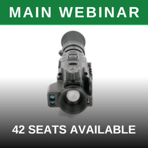 NNV-WEBINAR-GENERATED