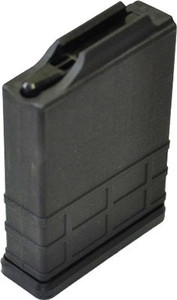 AB ARMS MAGAZINE AI SPEC AICS 223/5.56X45MM/300AAC 10RD