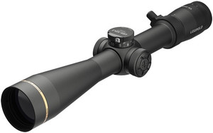 LEUPOLD SCOPE VX-5HD G2 3-15X44 30MM SF HTMR*