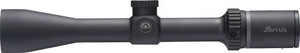 BURRIS SCOPE FULLFIELD 3-9X40 BALLISTIC PLEX 450 BUSHMASTER