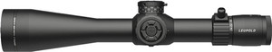 LEUPOLD SCOPE MARK 4HD 34MM 6-24X52 SF FFP PR2 ILLUM MOA