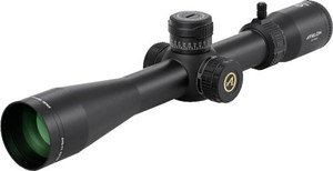 ATHLON SCOPE ARES HLR 30MM 2.5-15X42 APLR H2 MOA