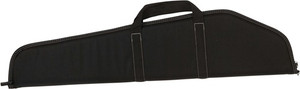 ALLEN DURANGO 46" RIFLE CASE BLACK