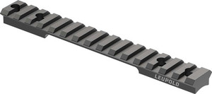 LEUPOLD BASE B-COUNTRY CROSS- SLOT 1PC 110 SA 20MOA ADAPT