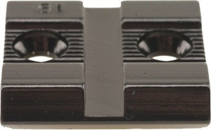 WEAVER BASE TOP MOUNT #19 WINCHESTER 1903 BLACK