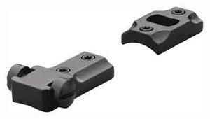 LEUPOLD BASE STANDARD 2PC REMINGTON 541 GLOSS