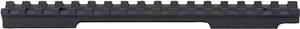 EGW SCOPE BASE BROWNING AB3 PICATINNY RAIL LONG ACTION