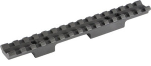 EGW SCOPE BASE MARLIN 917/982 XT-22 PICATINNY RAIL
