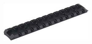 BERETTA SCOPE MOUNT BASE FOR 1301 COMP A400 XTREME PLUS