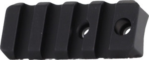 TALLEY MICRO PICATINNY BASE FOR BENELLI SUPER BLACK EAGLE