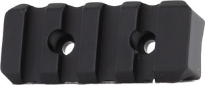 TALLEY MICRO PICATINNY BASE FOR WINCHESTER SXP