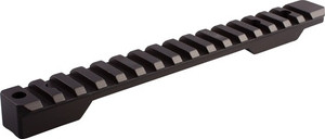TALLEY PICATINNY BASE FOR HOWA 1500/WEATHERBY VANGUARD LA