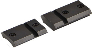 WARNE BASE MAXIMA 2PC REM 700 MATTE