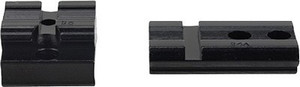 WEAVER BASE TOP MOUNT PAIR WINCHESTER 94 MATTE