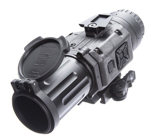 N-VISION OPTICS NOX 35mm