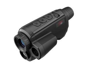 AGM Fuzion LRF TM25-384 2.5x-20x Thermal Monocular AGM Fuzion LRF TM25-384 2.5x-20x Thermal Monocular