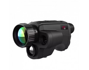 AGM Fuzion LRF TM50-640 Thermal Monocular AGM Fuzion LRF TM50-640 Thermal Monocular