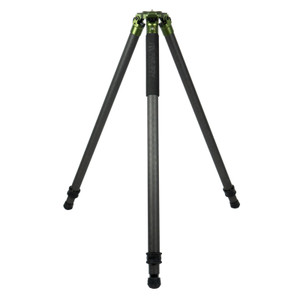 FatBoy Tripods Traverse 2 Section FatBoy Tripods Traverse 2 Section