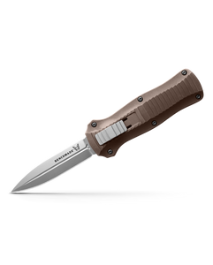 Benchmade 3350-2303 Mini Infidel