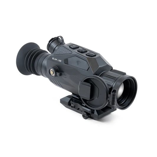 Nocpix Slim L35 3.5-14x Thermal