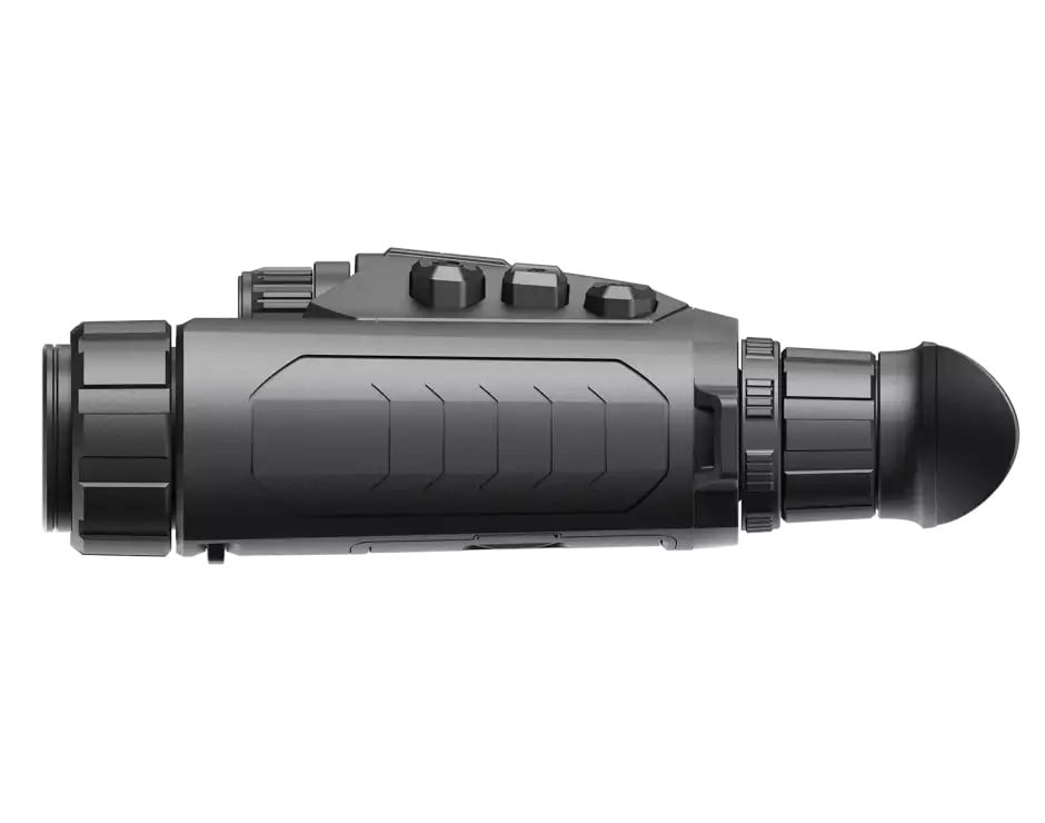 AGM ObservIR LRF 35-384