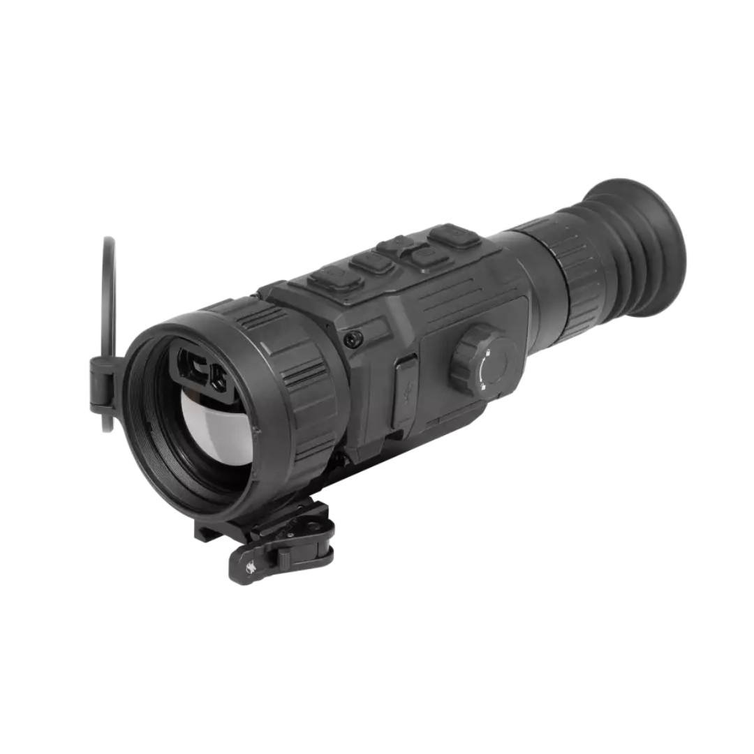 AGM Rattler V3  50-640