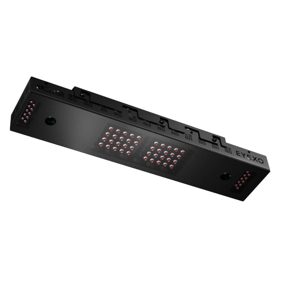 Uneekor EYE XO Launch Monitor Main
⁠