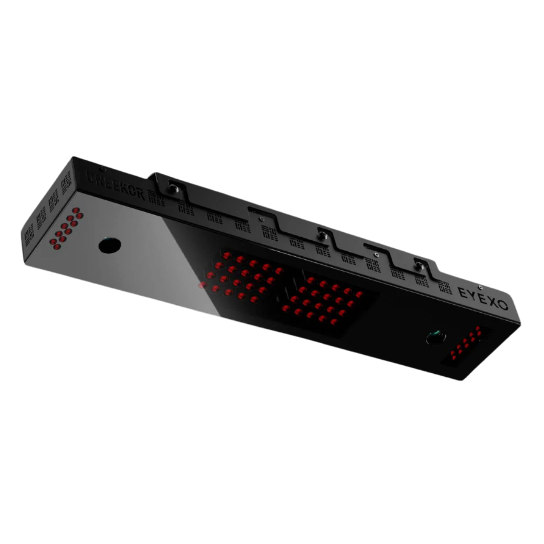 Uneekor EYE XO Launch Monitor
⁠
