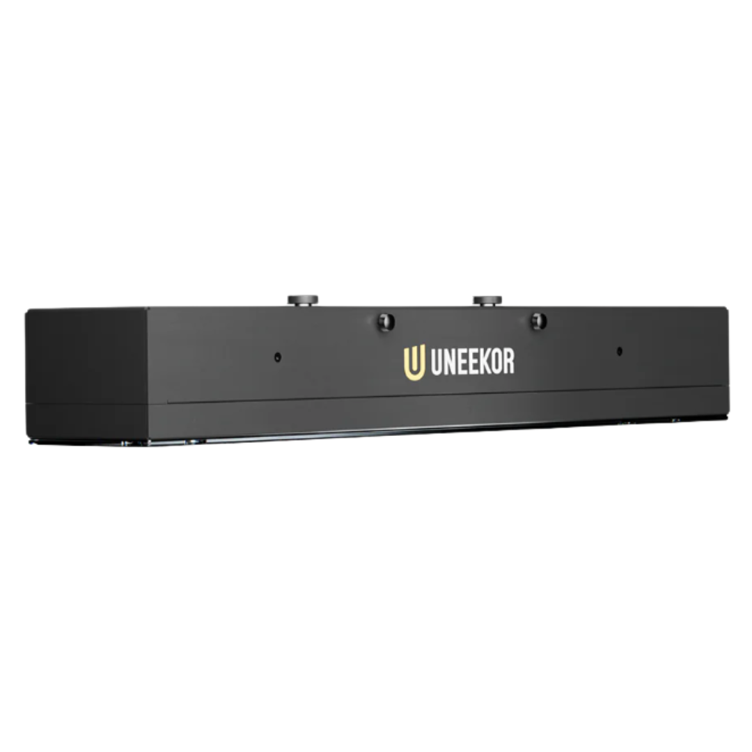 Uneekor EYE XR Launch Monitor