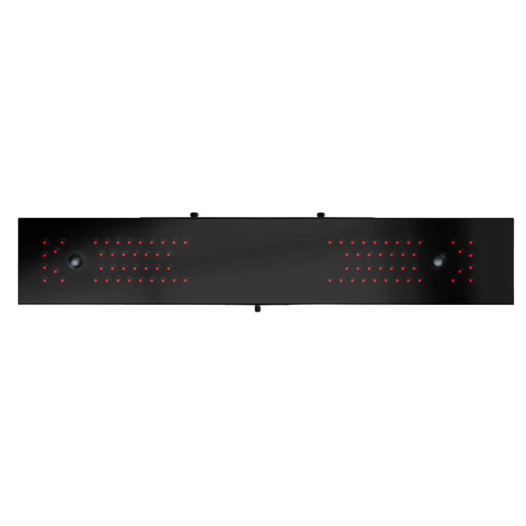 Uneekor EYE XR Launch Monitor