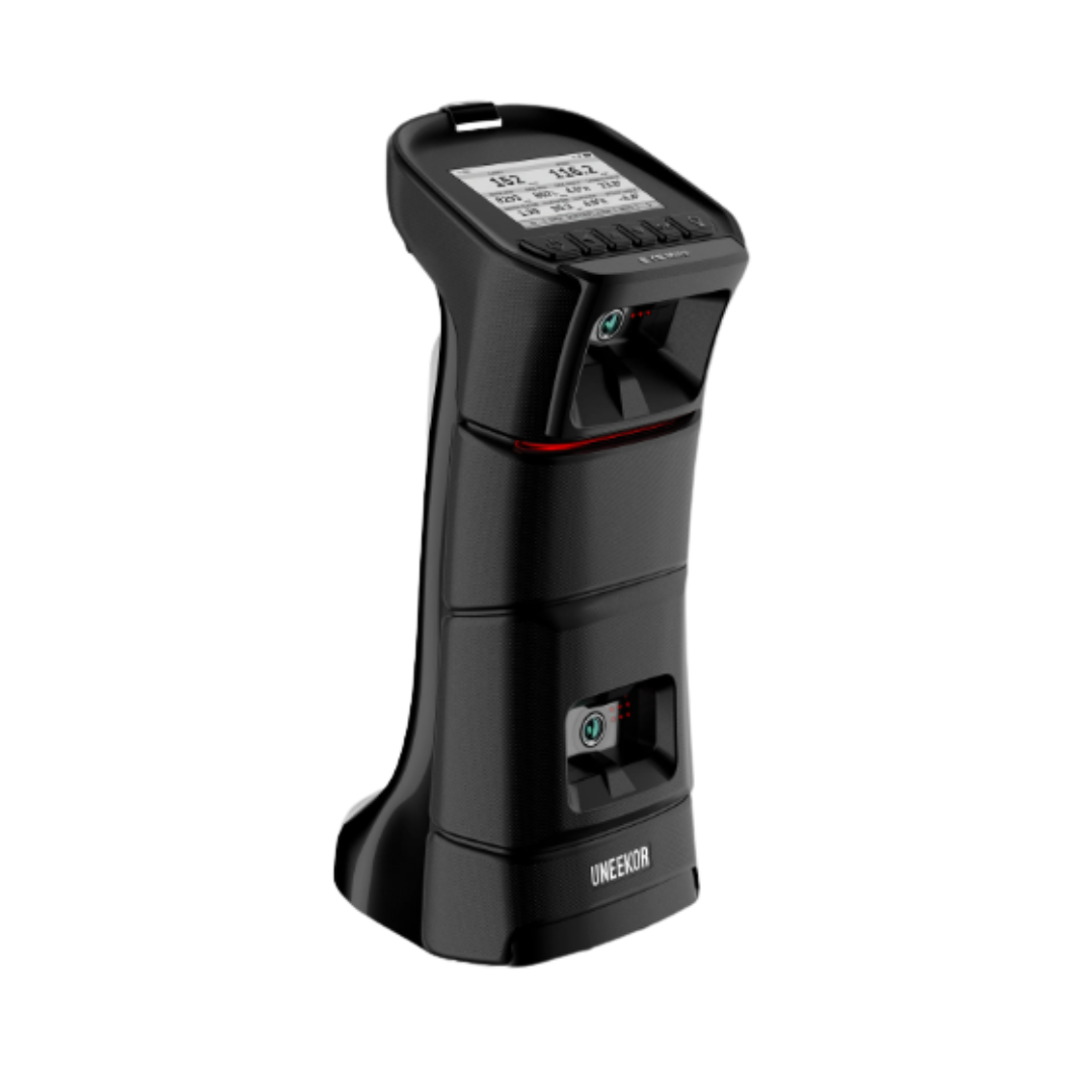Uneekor EYE MINI Launch Monitor
⁠