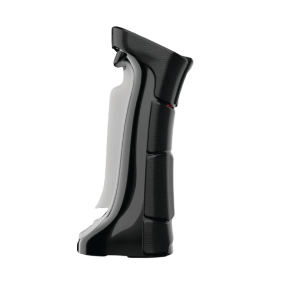 Uneekor EYE MINI Launch Monitor
⁠