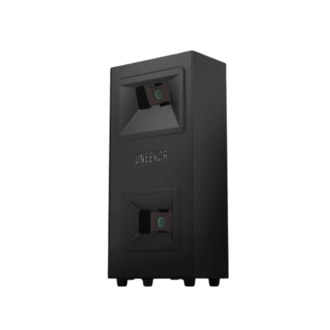 Uneekor EYE MINI LITE Launch Monitor