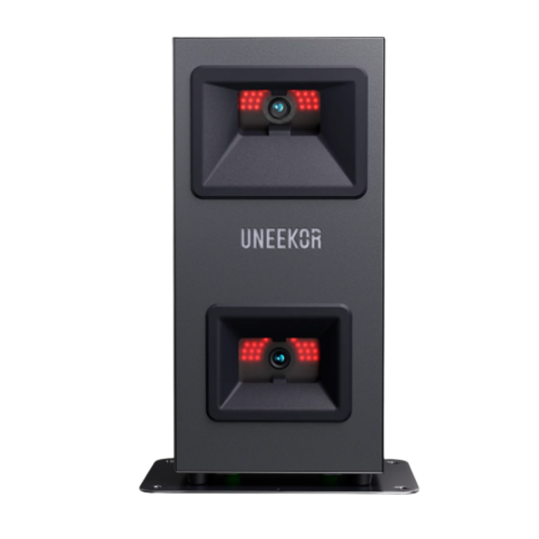 Uneekor EYE MINI LITE Launch Monitor